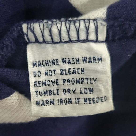 COPY - Polo Ralph Lauren Classic Polo Shirt,Size XL for Men - Picture 6 of 8